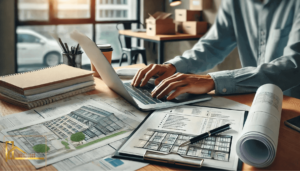 Kasulikud soovitused nipid kui alustad CAD joonestamisega