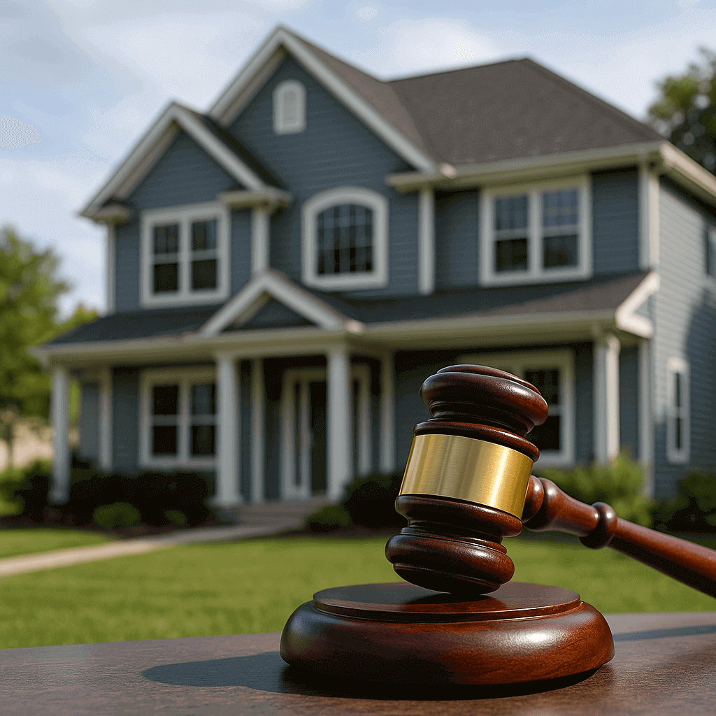 Kinnisvaraõigus Eestis Eesti on oma olemuselt kinnisvaraomanike riik, kus tuleb arvestada kinnisvaraõigusega. Eesti koduomanike osakaal ja turu muutused Ajalool