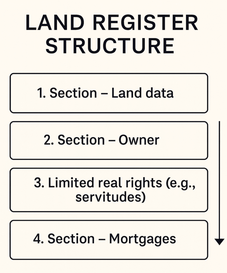 Property Law Estonia - info@kinnisvara-haldus.ee