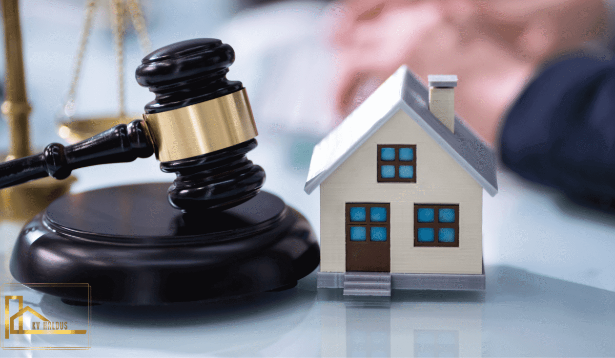 ehitiste korrashoid - kinnisvara-haldus.ee - Building Maintenance in Estonia