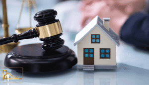 ehitiste korrashoid - kinnisvara-haldus.ee - Building Maintenance in Estonia