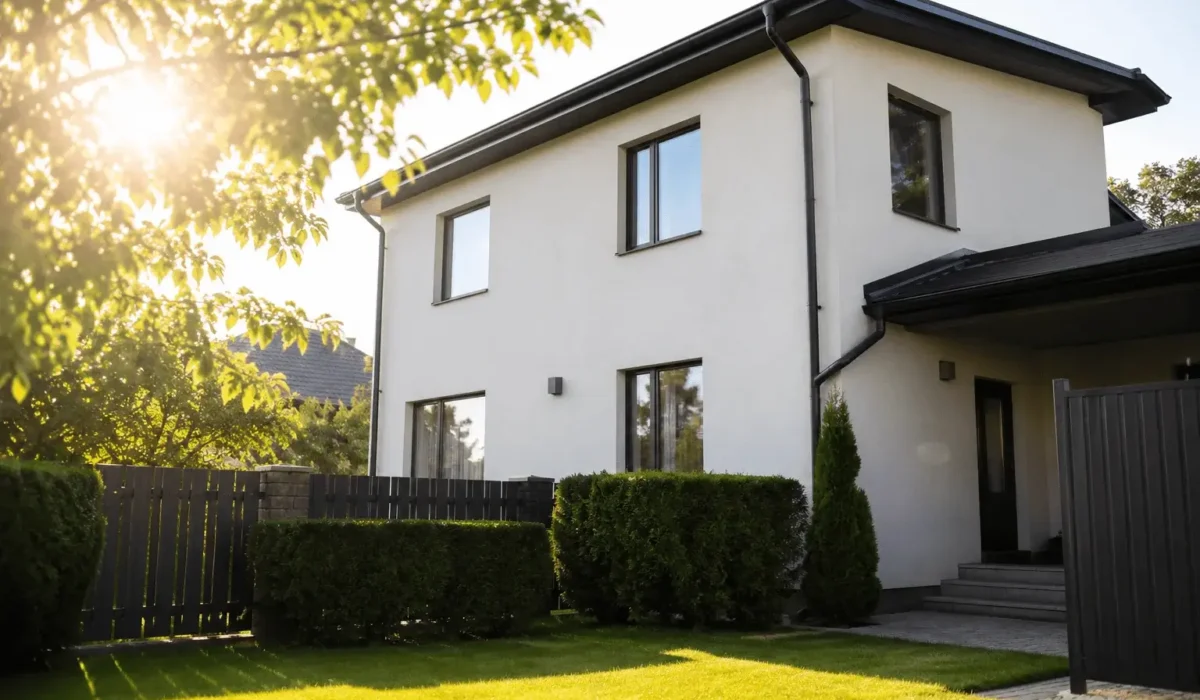 Summer Property Maintenance-info@kinnisvara-haldus.ee